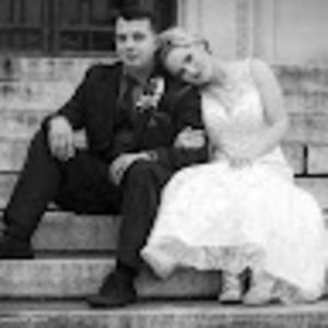 Meet your Posher, Kendall